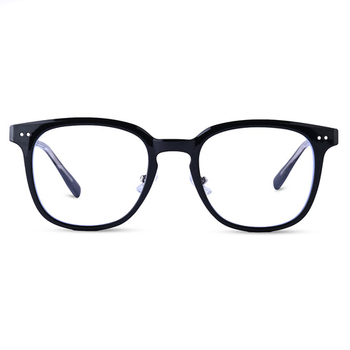 Vogily Eyewear- Waller
